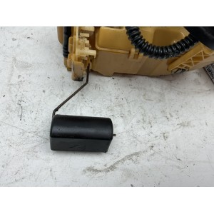 POMPA CARBURANTE HONDA Civic Berlina 4P 17708-S5A-941 benzina 1400 (04 12)