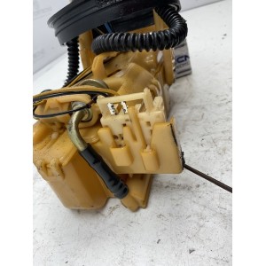 POMPA CARBURANTE HONDA Civic Berlina 4P 17708-S5A-941 benzina 1400 (04 12)