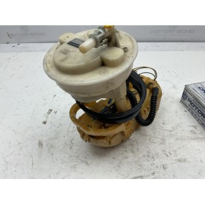 POMPA CARBURANTE HONDA Civic Berlina 4P 17708-S5A-941 benzina 1400 (04 12)