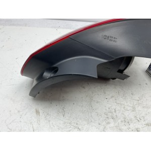 Faro fanale stop posteriore sinistro Fiat bravo