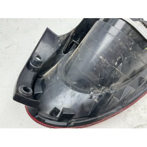 Faro fanale stop posteriore sinistro Fiat bravo