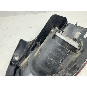 Faro fanale stop posteriore sinistro Fiat bravo