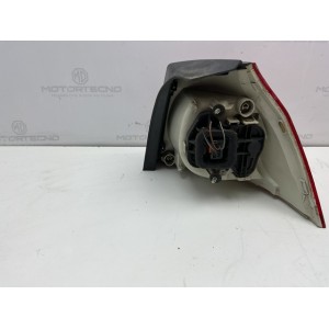 Stop  Posteriore Sinistro - Volkswagen Golf 5 V - 3/5