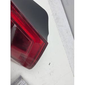 Faro fanale stop posteriore destro Fiat bravo