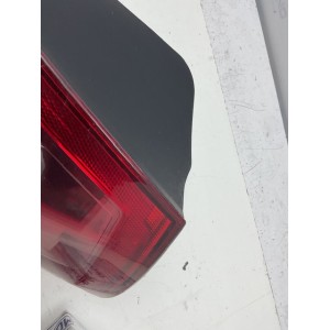 Faro fanale stop posteriore destro Fiat bravo