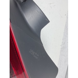 Faro fanale stop posteriore destro Fiat bravo