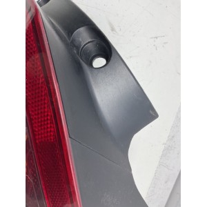 Faro fanale stop posteriore destro Fiat bravo