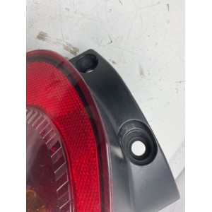 Faro fanale stop posteriore destro Fiat bravo