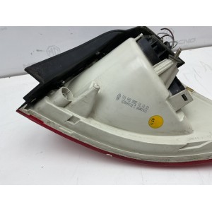 Stop  Posteriore Sinistro - Volkswagen Golf 5 V - 3/5