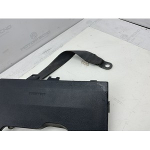 Kit airbag Toyota yaris 2010 2020