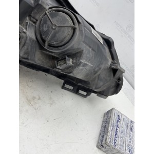 13446801 faro fanale sinistro per OPEL CORSA D 1.3 16V CDTI 2006