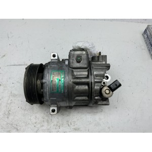 COMPRESSORE ARIA CONDIZIONATA VOLKSWAGEN GOLF V 1.9 DIESEL (2003  2008) COD:1K0820803