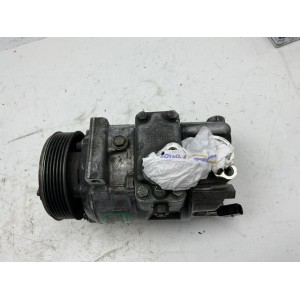 COMPRESSORE ARIA CONDIZIONATA VOLKSWAGEN GOLF V 1.9 DIESEL (2003  2008) COD:1K0820803