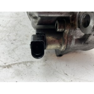 COMPRESSORE ARIA CONDIZIONATA VOLKSWAGEN GOLF V 1.9 DIESEL (2003  2008) COD:1K0820803