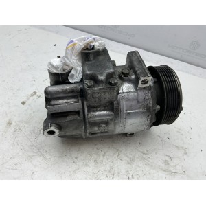 COMPRESSORE ARIA CONDIZIONATA VOLKSWAGEN GOLF V 1.9 DIESEL (2003  2008) COD:1K0820803