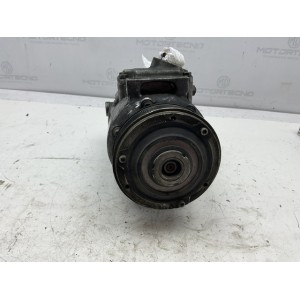 COMPRESSORE ARIA CONDIZIONATA VOLKSWAGEN GOLF V 1.9 DIESEL (2003  2008) COD:1K0820803