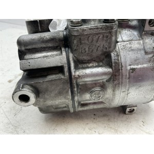 COMPRESSORE ARIA CONDIZIONATA VOLKSWAGEN GOLF V 1.9 DIESEL (2003  2008) COD:1K0820803