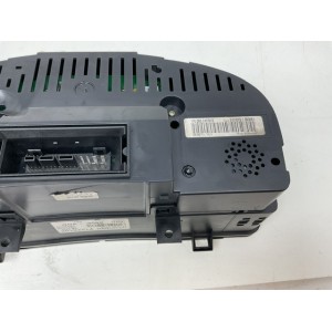 CONTACHILOMETRI PER VOLKSWAGEN Golf 5 Berlina VWZ7Z0C8392636  V1220100  13.10.03 19:25  SW 0328  HWF03224  HWA03125  1K0920 860E