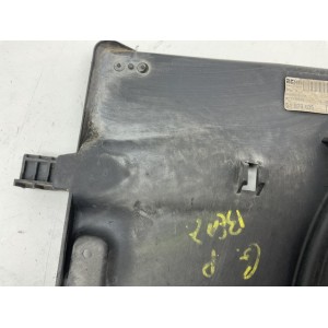 VENTOLA RADIATORE FIAT Grande Punto 3° Serie (12) E5502008 Benzina