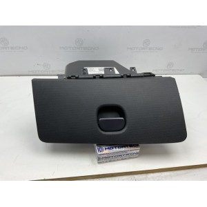 CASSETTO PORTA OGGETTI FIAT Panda 3° Serie 07355358870