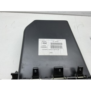 CASSETTO PORTA OGGETTI FIAT Panda 3° Serie 07355358870