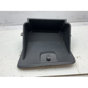 CASSETTO PORTA OGGETTI PER CITROEN C3 2° PLURIEL Serie 9655601777 (05 10)