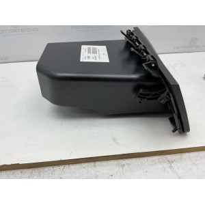 CASSETTO PORTA OGGETTI FIAT Panda 3° Serie 07355358870