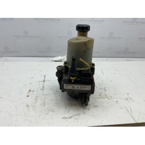 Pompa idroguida Renault Kangoo 8200 718 096 216023140245