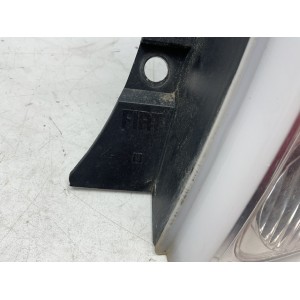 STOP FANALE POSTERIORE DESTRO FIAT 500 Serie (07 14)