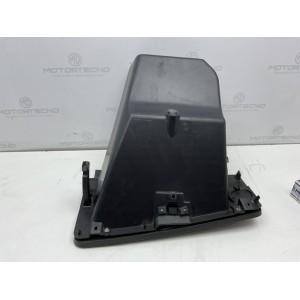 CASSETTO PORTA OGGETTI FIAT Panda 3° Serie 07355358870