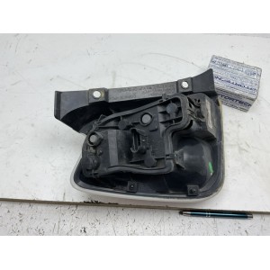 STOP FANALE POSTERIORE DESTRO FIAT 500 Serie (07 14)