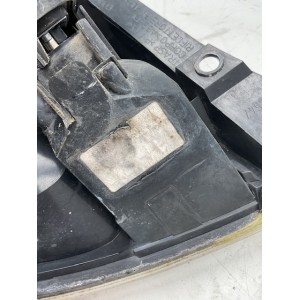 STOP FANALE POSTERIORE DESTRO FIAT 500 Serie (07 14)