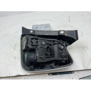 STOP FANALE POSTERIORE SINISTRO FIAT 500 Serie (07 14)