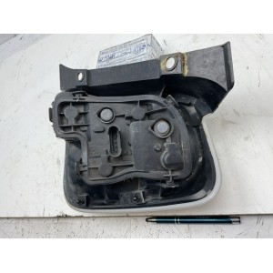 STOP FANALE POSTERIORE SINISTRO FIAT 500 Serie (07 14)