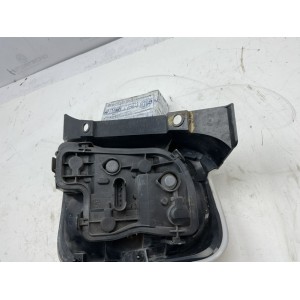 STOP FANALE POSTERIORE SINISTRO FIAT 500 Serie (07 14)