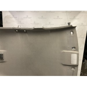 SOTTOTETTO CIELO IMPERIALE LANCIA Ypsilon 4° Serie (11 23)