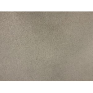 SOTTOTETTO CIELO IMPERIALE LANCIA Ypsilon 4° Serie (11 23)