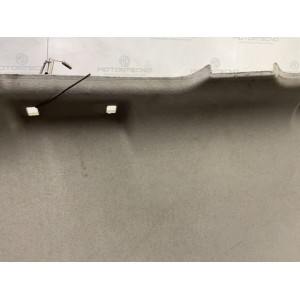 SOTTOTETTO CIELO IMPERIALE LANCIA Ypsilon 4° Serie (11 23)