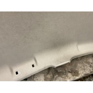 SOTTOTETTO CIELO IMPERIALE LANCIA Ypsilon 4° Serie (11 23)