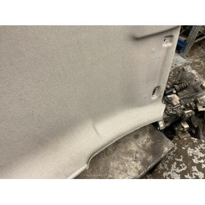 SOTTOTETTO CIELO IMPERIALE LANCIA Ypsilon 4° Serie (11 23)