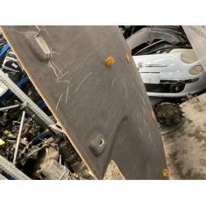 SOTTOTETTO CIELO IMPERIALE LANCIA Ypsilon 4° Serie (11 23)