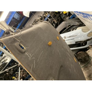 SOTTOTETTO CIELO IMPERIALE LANCIA Ypsilon 4° Serie (11 23)