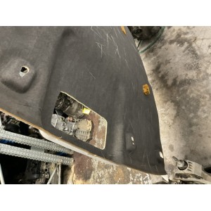 SOTTOTETTO CIELO IMPERIALE LANCIA Ypsilon 4° Serie (11 23)