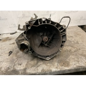 CAMBIO MANUALE 5M LANCIA YPSILON III (312) 900 TWINAIR 8V MAN 5M 85CV 2013
