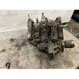 CAMBIO MANUALE 5M LANCIA YPSILON III (312) 900 TWINAIR 8V MAN 5M 85CV 2013