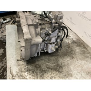 55216183 scatola cambio 55216183 fiat doblo alfa giulietta jeep renengade