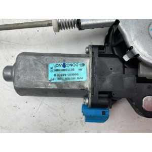 CREMAGLIERA ANTERIORE DESTRA CHEVROLET Spark 1° Serie NR:98820-M3010 (09 12)