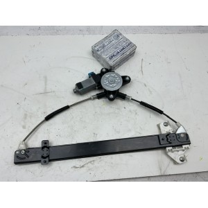 CREMAGLIERA ANTERIORE DESTRA CHEVROLET Spark 1° Serie NR:98820-M3010 (09 12)