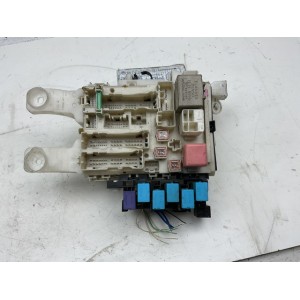Centralina scatola porta fusibili Toyota Rav 4 2.0 2009 82730-42370