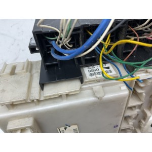 Centralina scatola porta fusibili Toyota Rav 4 2.0 2009 82730-42370